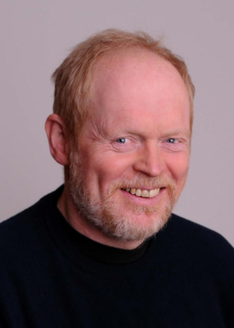 Sivert