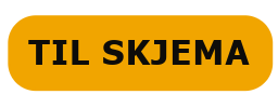 Knapp Til skjema