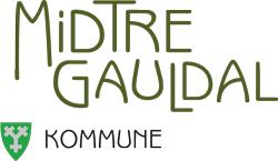 midtre gauldal