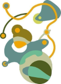 Et bilde som inneholder tegnefilm, clip art, kunst, illustrasjonAutomatisk generert beskrivelse, Bilde, Bilde, Bilde, Bilde, Bilde, Bilde, Bilde, Bilde