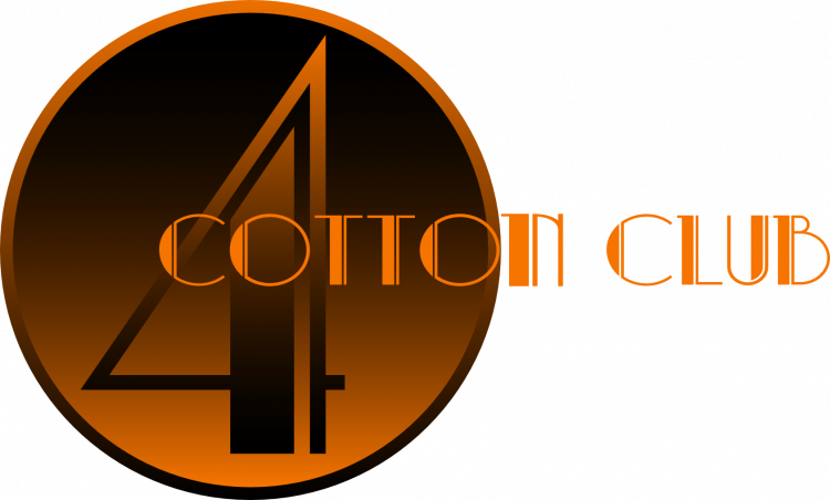 4CottonClub