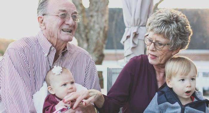 Illustrasjonsbilde: Pexels.com/Pixabay-302083