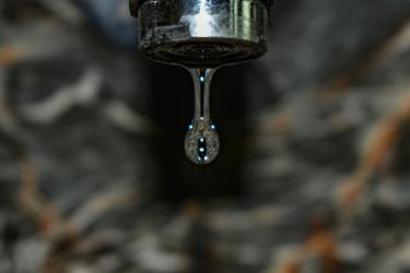 Illustrasjonsbilde: Unsplash.com