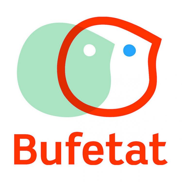 Bufetat