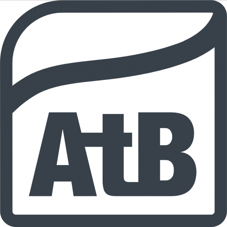 AtB