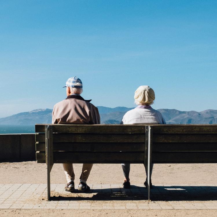 Photo by Matt Bennett on Unsplash