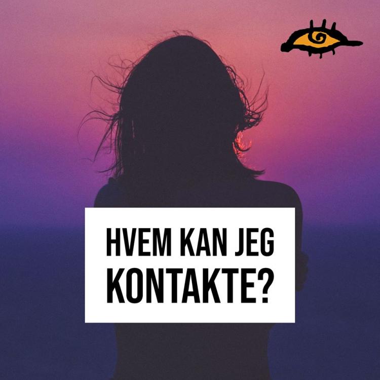 Krisesenter