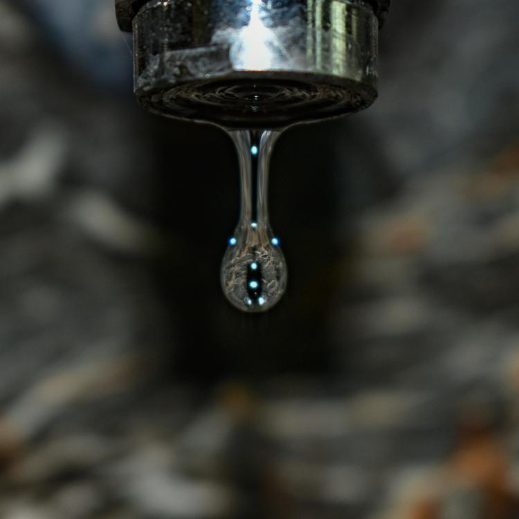 Illustrasjonsbilde: Unsplash.com