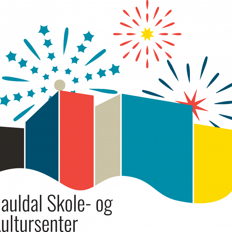 Gauldal skole- og kultursenter 10 år