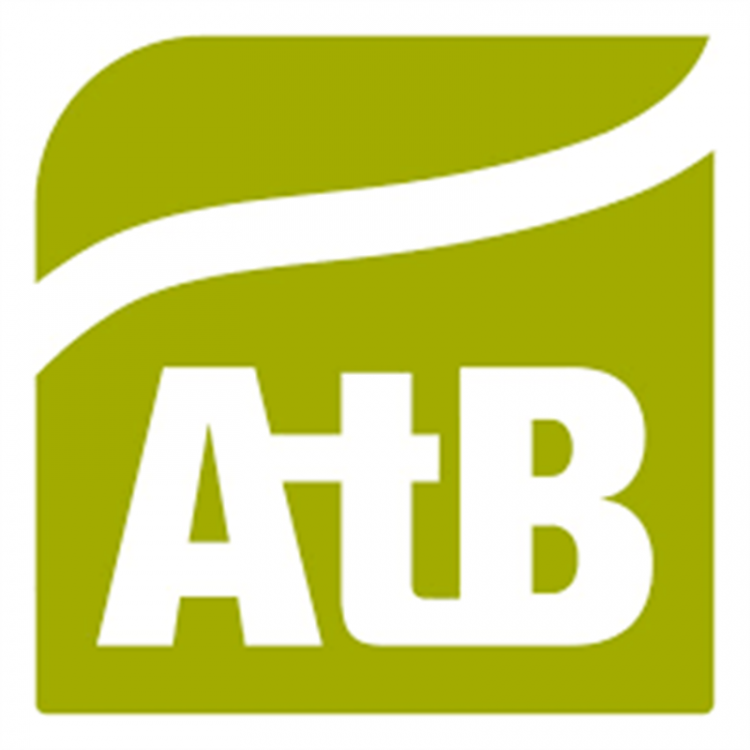 AtB