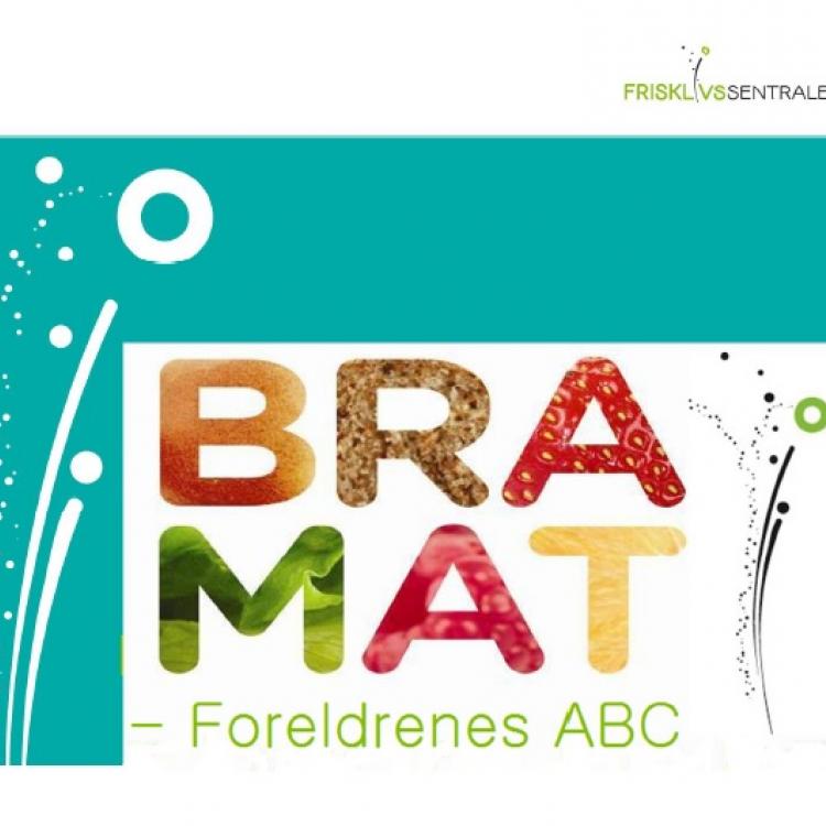 BraMat
