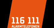 Alarmtelefon barn og unge